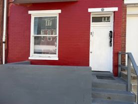 39 N Belvidere Ave #1 - Photo 1 of 1