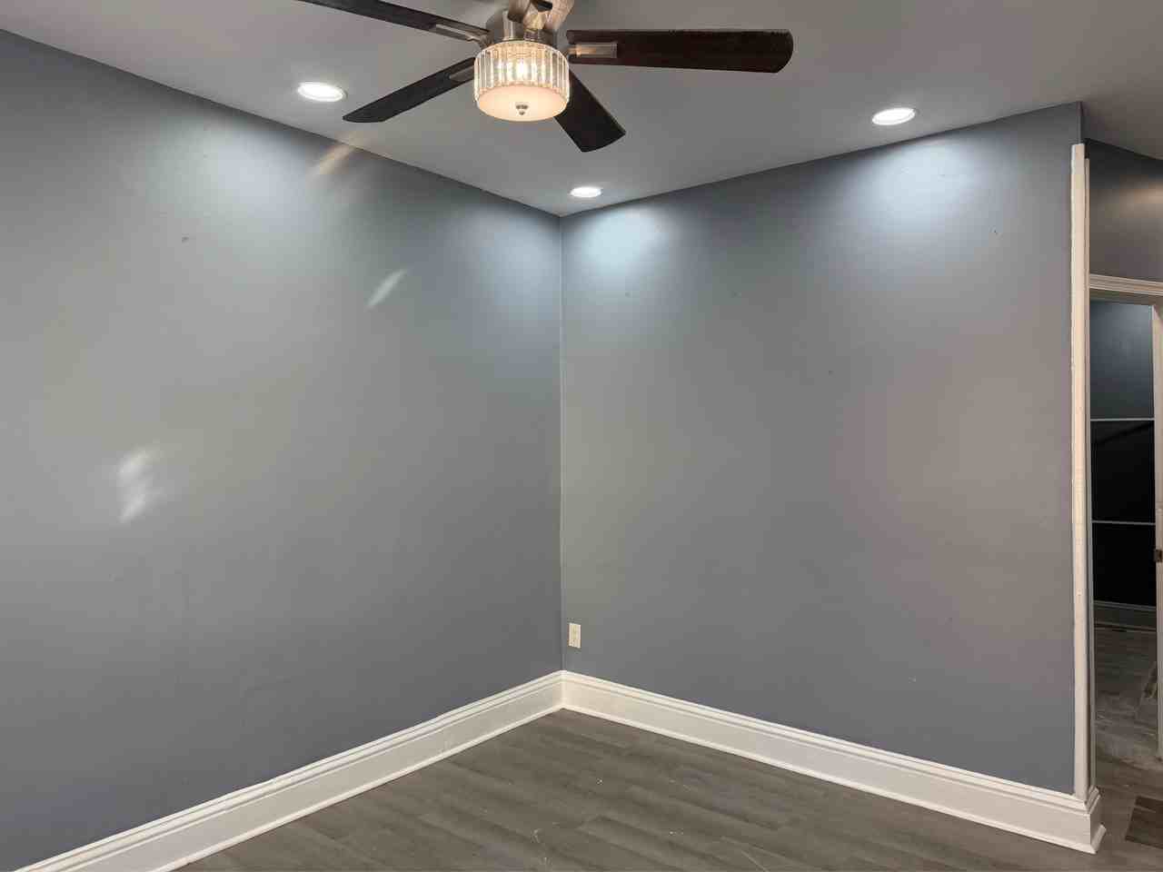 39 N Belvidere Ave #1 - Photo 2 of 7