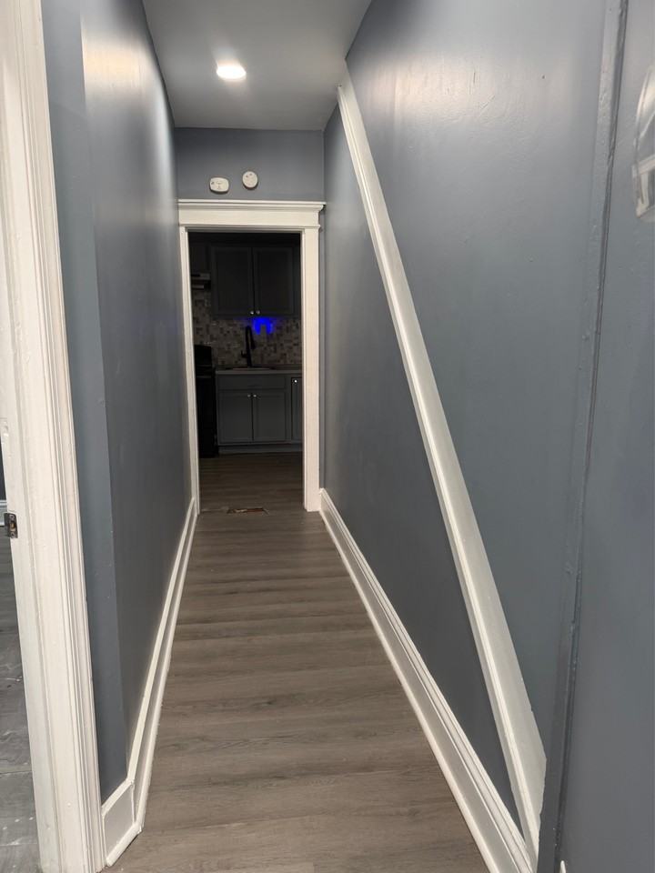 39 N Belvidere Ave #1 - Photo 3 of 7