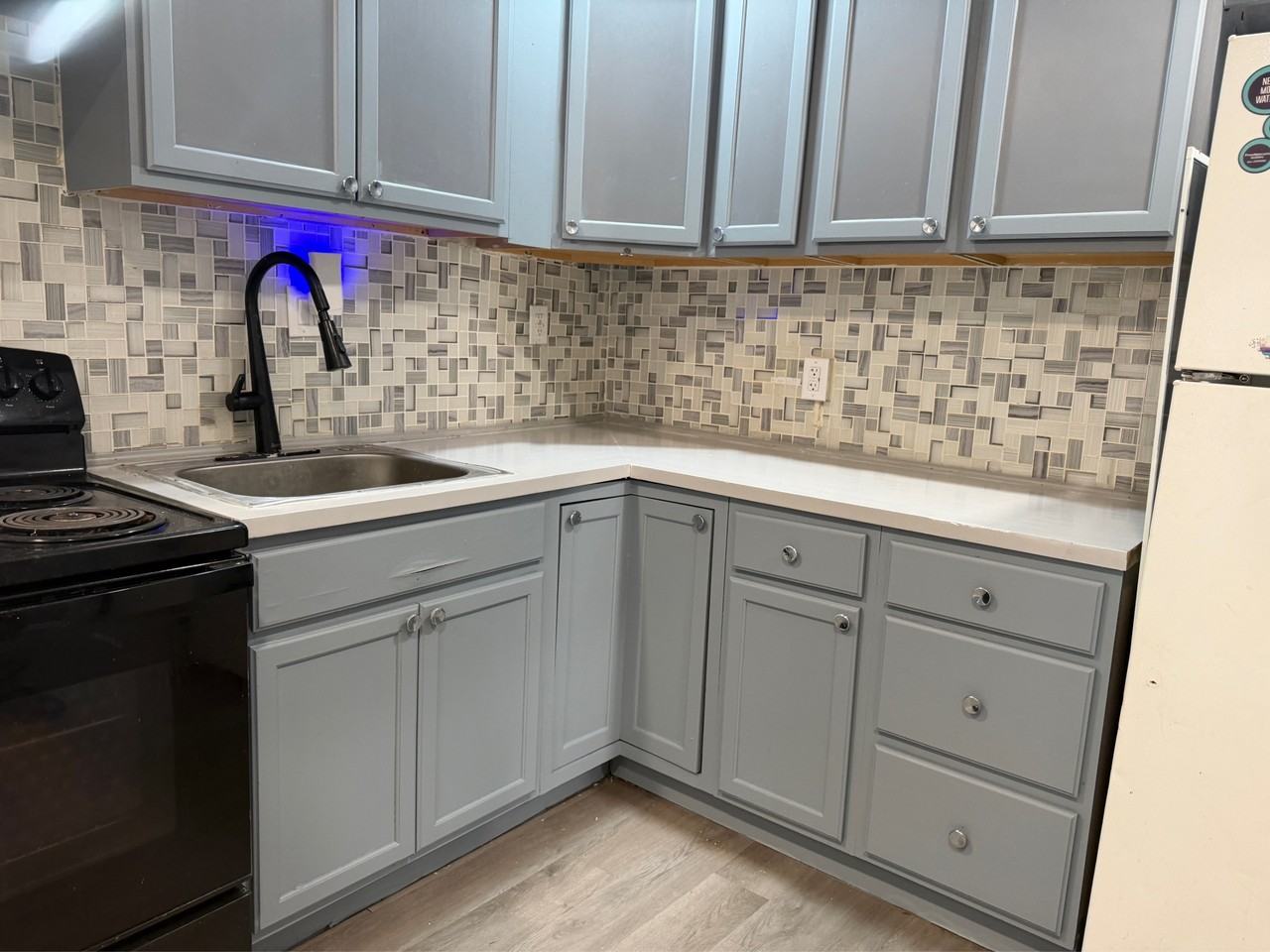 39 N Belvidere Ave #1 - Photo 4 of 7