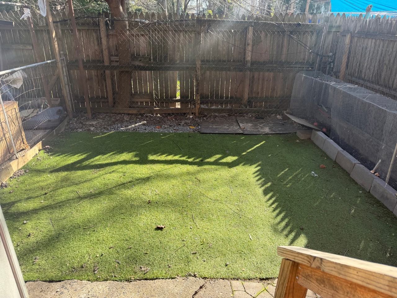 39 N Belvidere Ave #1 - Photo 5 of 7