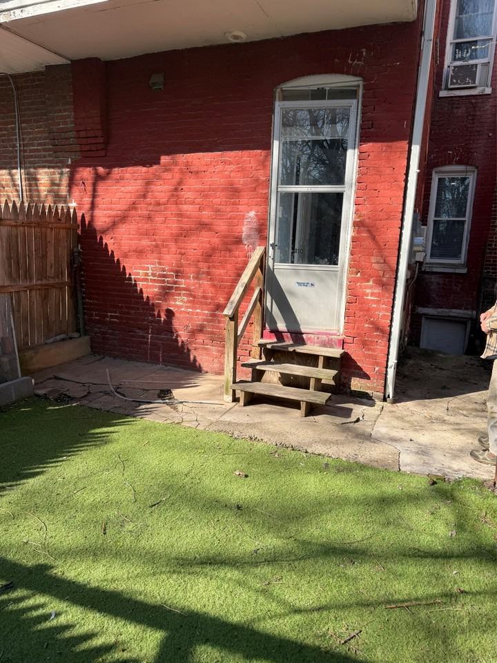 39 N Belvidere Ave #1 - Photo 6 of 7