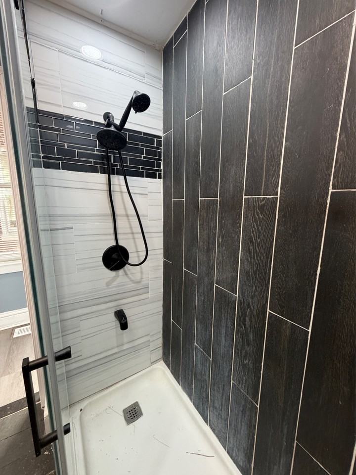 39 N Belvidere Ave #1 - Photo 7 of 7