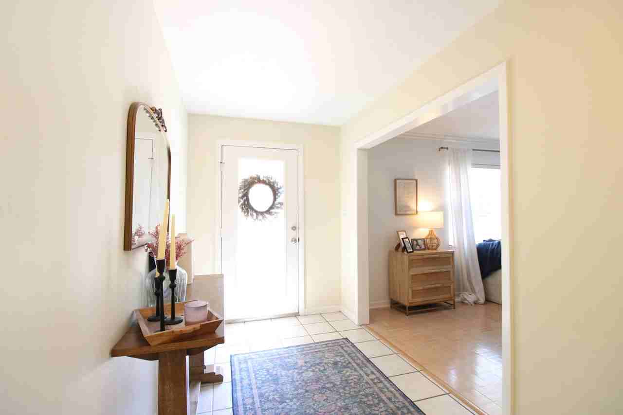 2046 Nw 19th Ln #1 - Photo 2 of 16