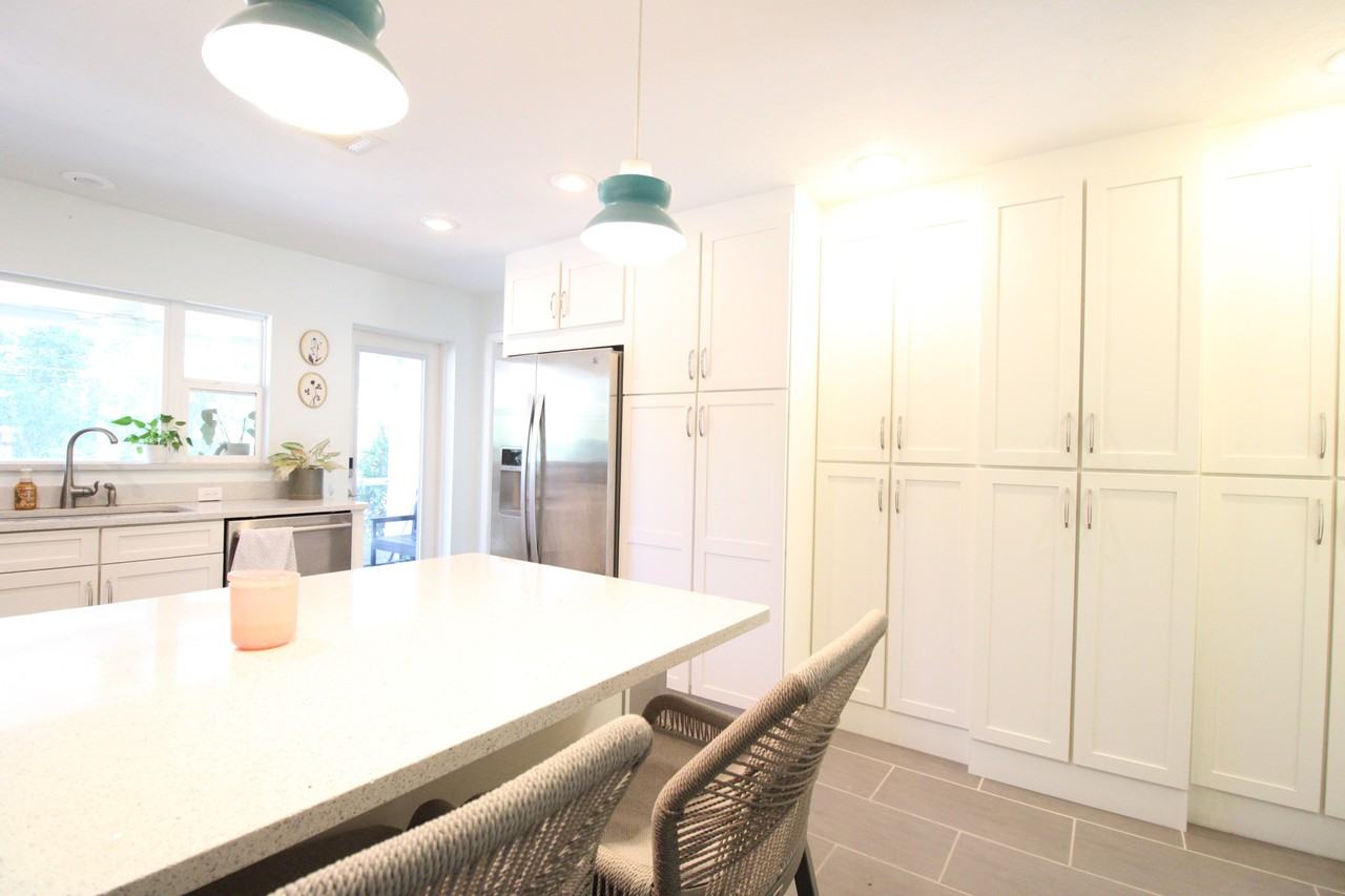 2046 Nw 19th Ln #1 - Photo 7 of 16