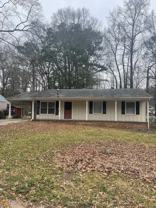 808 S Nottingham Rd - Photo 1 of 1