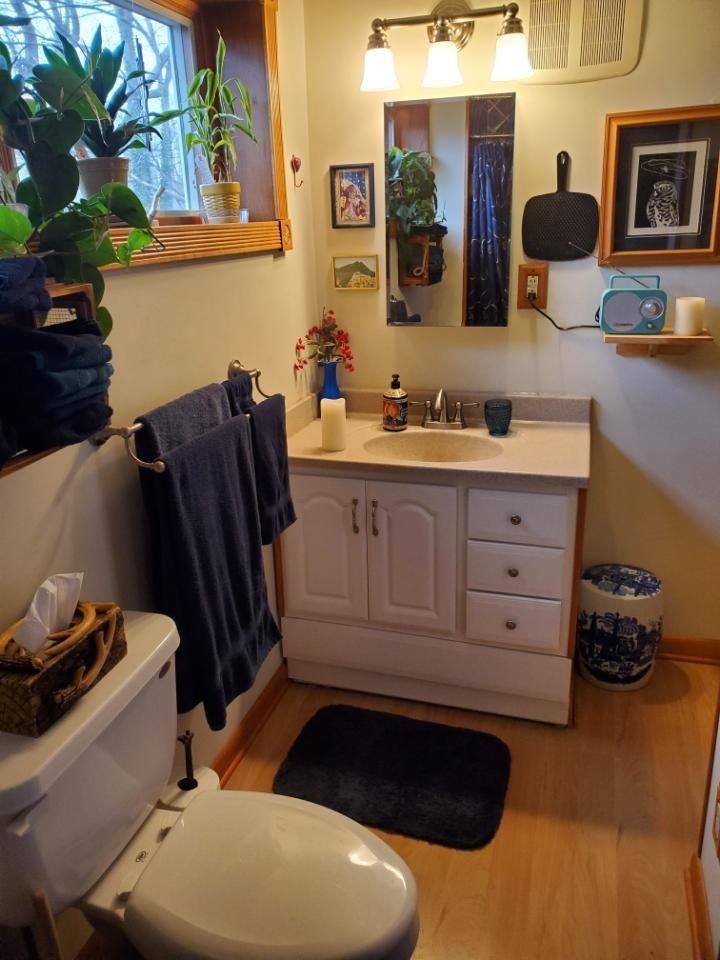 48 Holly Hill DriveUnit B #1 - Photo 3 of 9