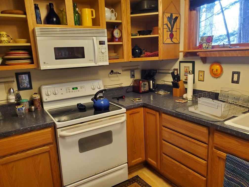 48 Holly Hill DriveUnit B #1 - Photo 6 of 9