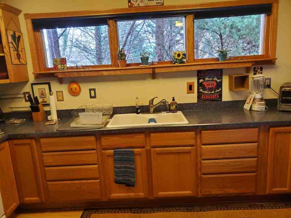 48 Holly Hill DriveUnit B #1 - Photo 7 of 16