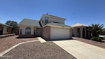 featured image of 7448 Plaza Taurina Dr