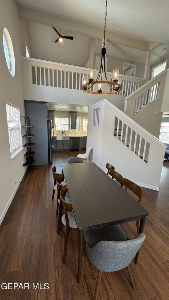 7448 Plaza Taurina Dr - Photo 2 of 26