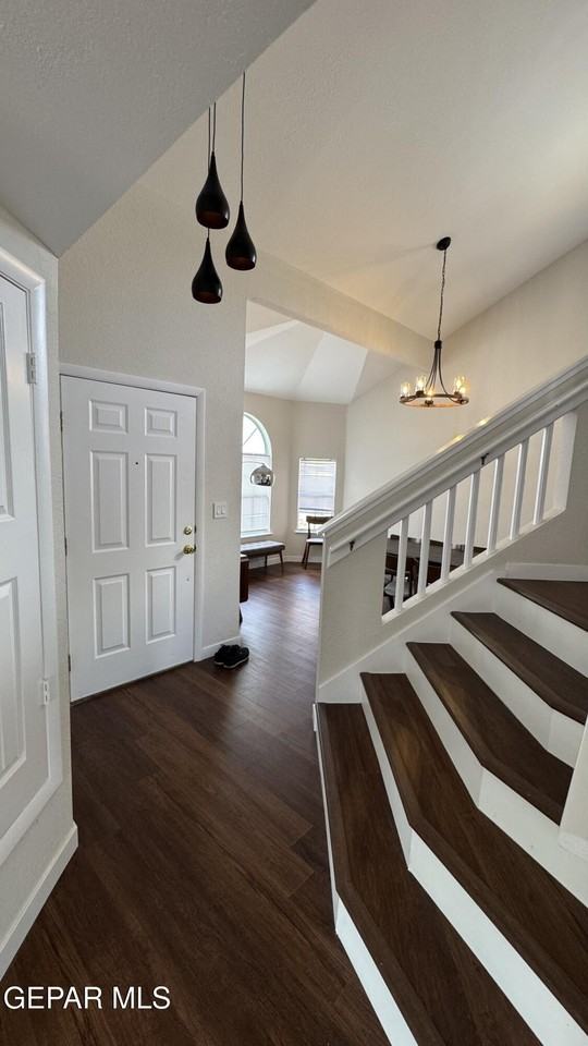 7448 Plaza Taurina Dr - Photo 3 of 26