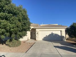 featured image of 806 Bonnie Ct