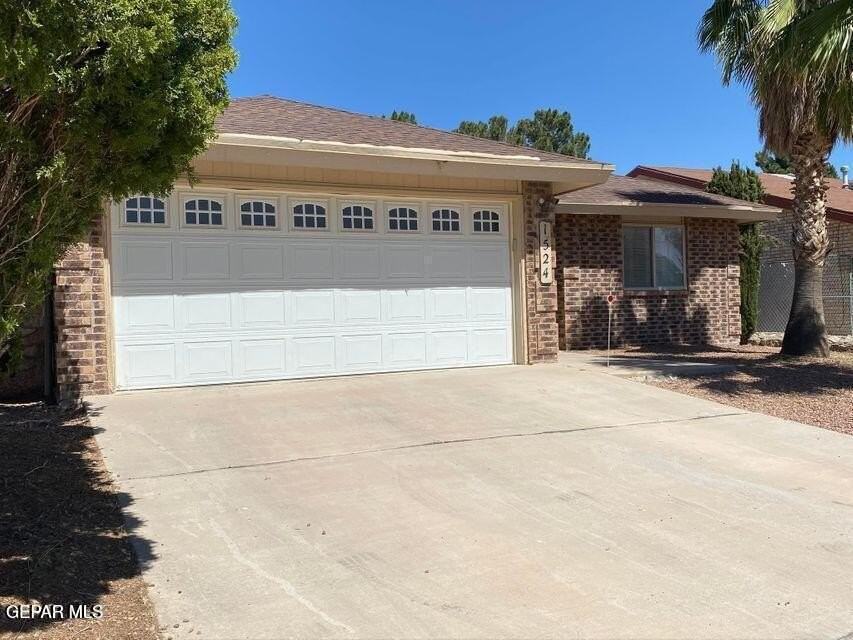 1524 Kolliker Dr - Photo 2 of 12