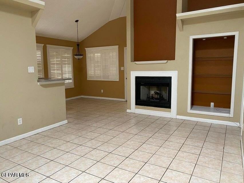 1524 Kolliker Dr - Photo 5 of 12