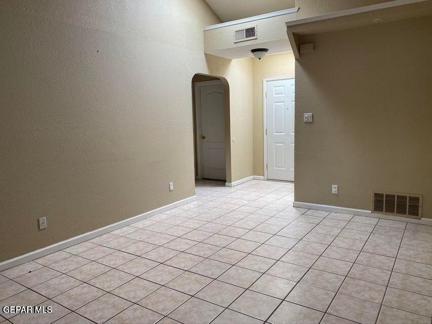 1524 Kolliker Dr - Photo 6 of 12