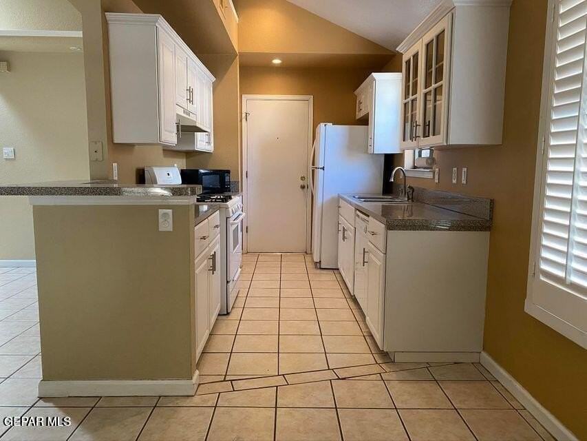 1524 Kolliker Dr - Photo 7 of 12