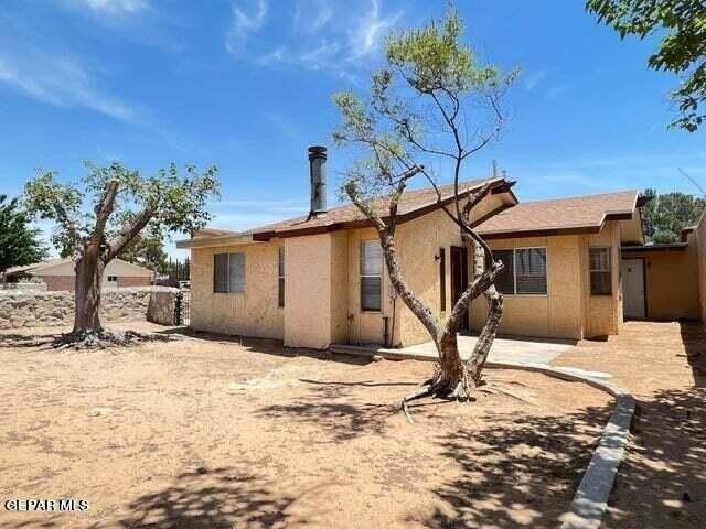 3329 Red Sails Dr - Photo 5 of 24