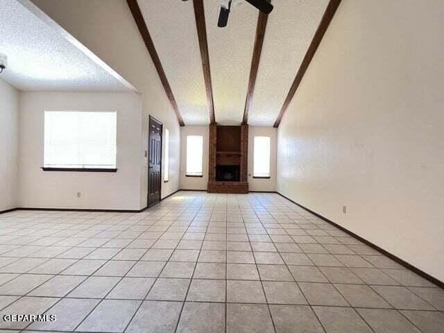 3329 Red Sails Dr - Photo 6 of 24