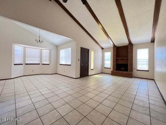 3329 Red Sails Dr - Photo 7 of 24