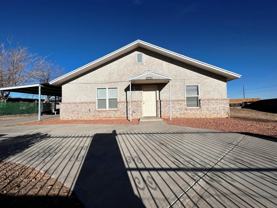 10183 Dijon Pl - Photo 1 of 1