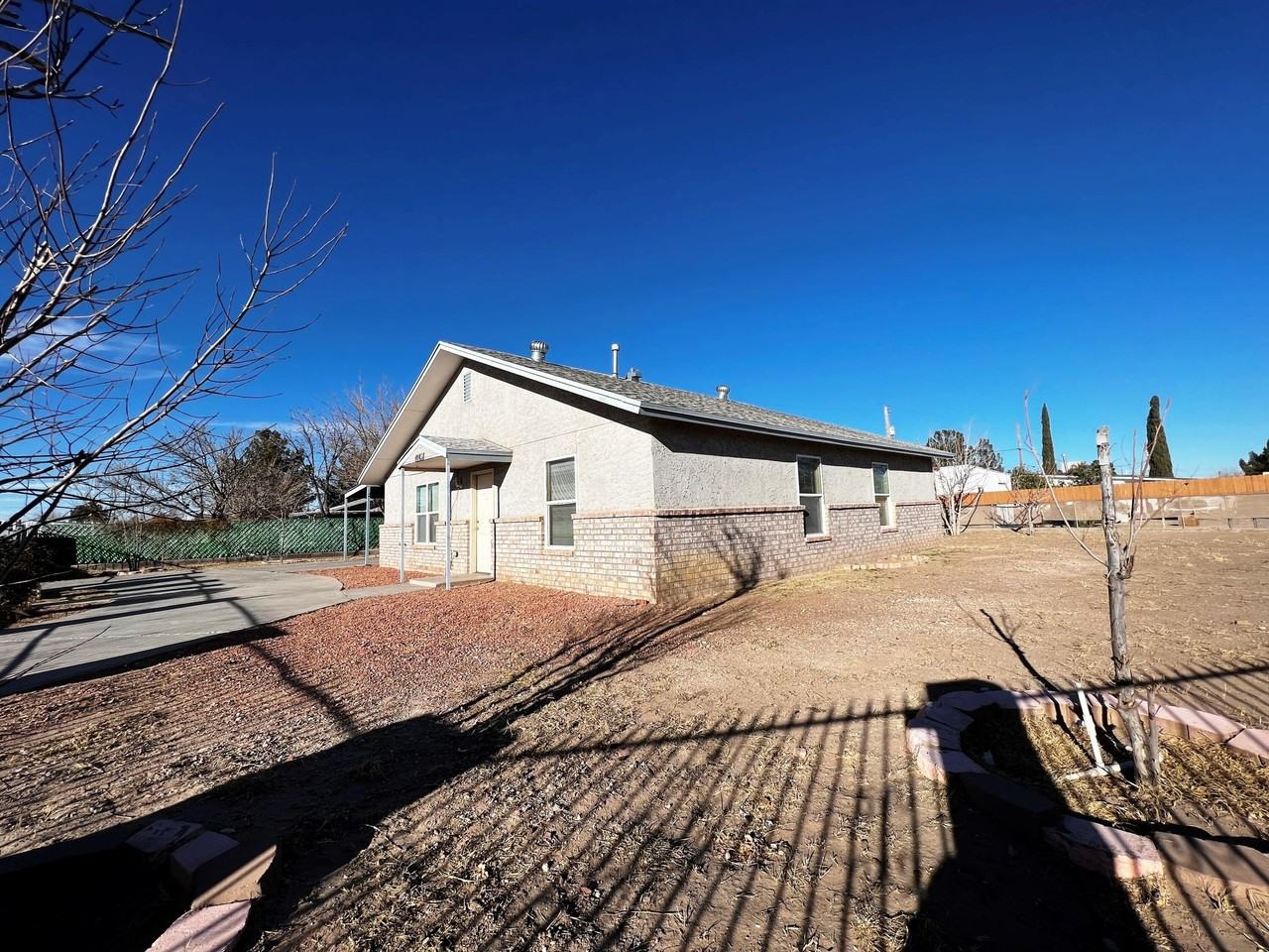 10183 Dijon Pl - Photo 2 of 33