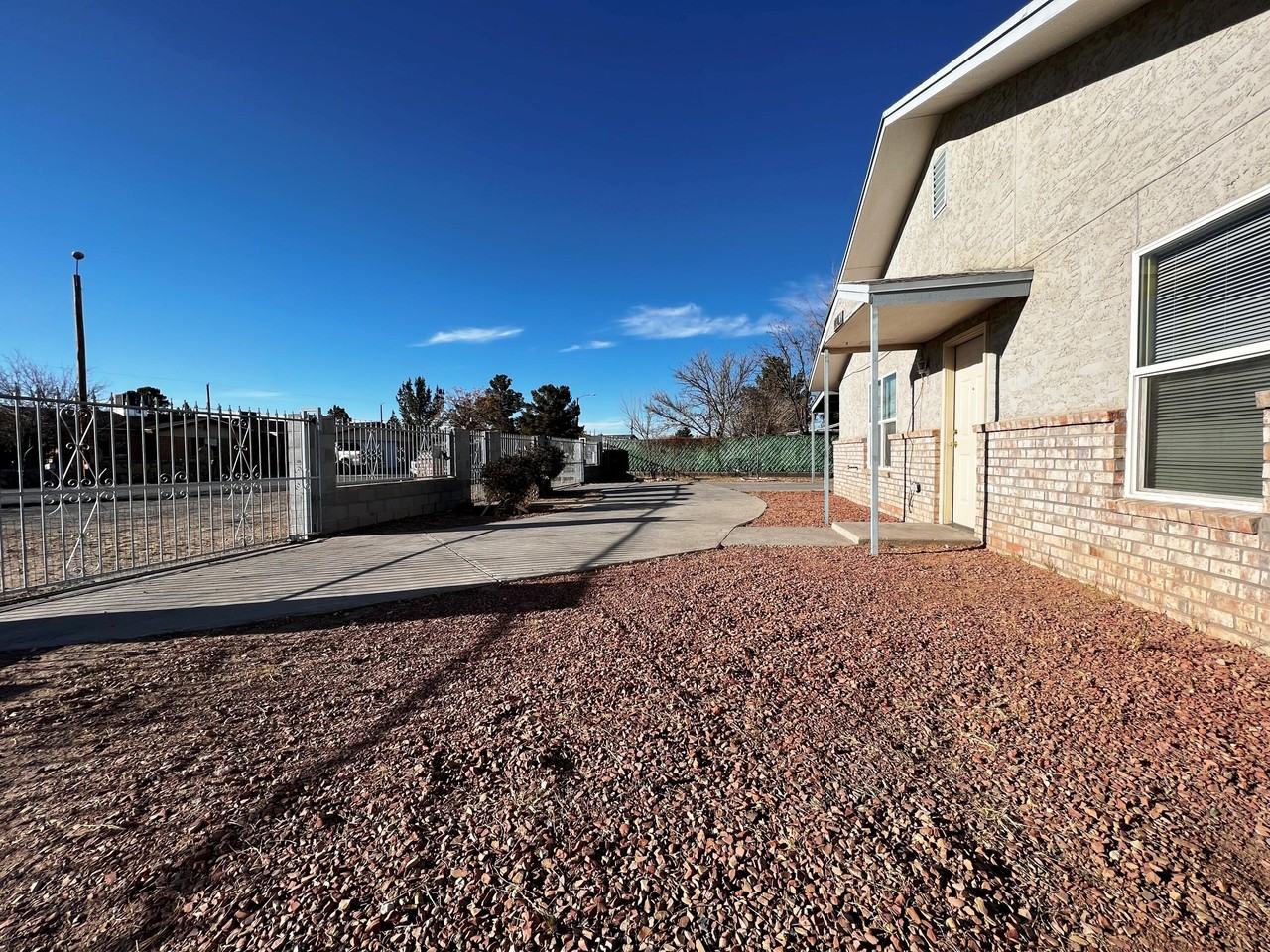 10183 Dijon Pl - Photo 4 of 33