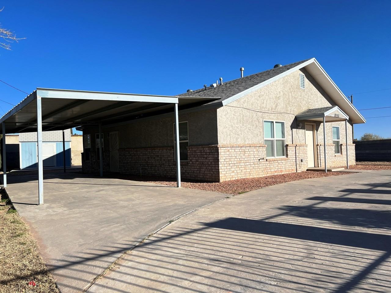 10183 Dijon Pl - Photo 5 of 33