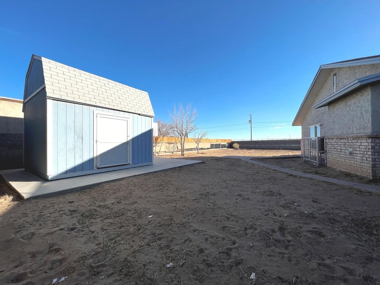 10183 Dijon Pl - Photo 6 of 33