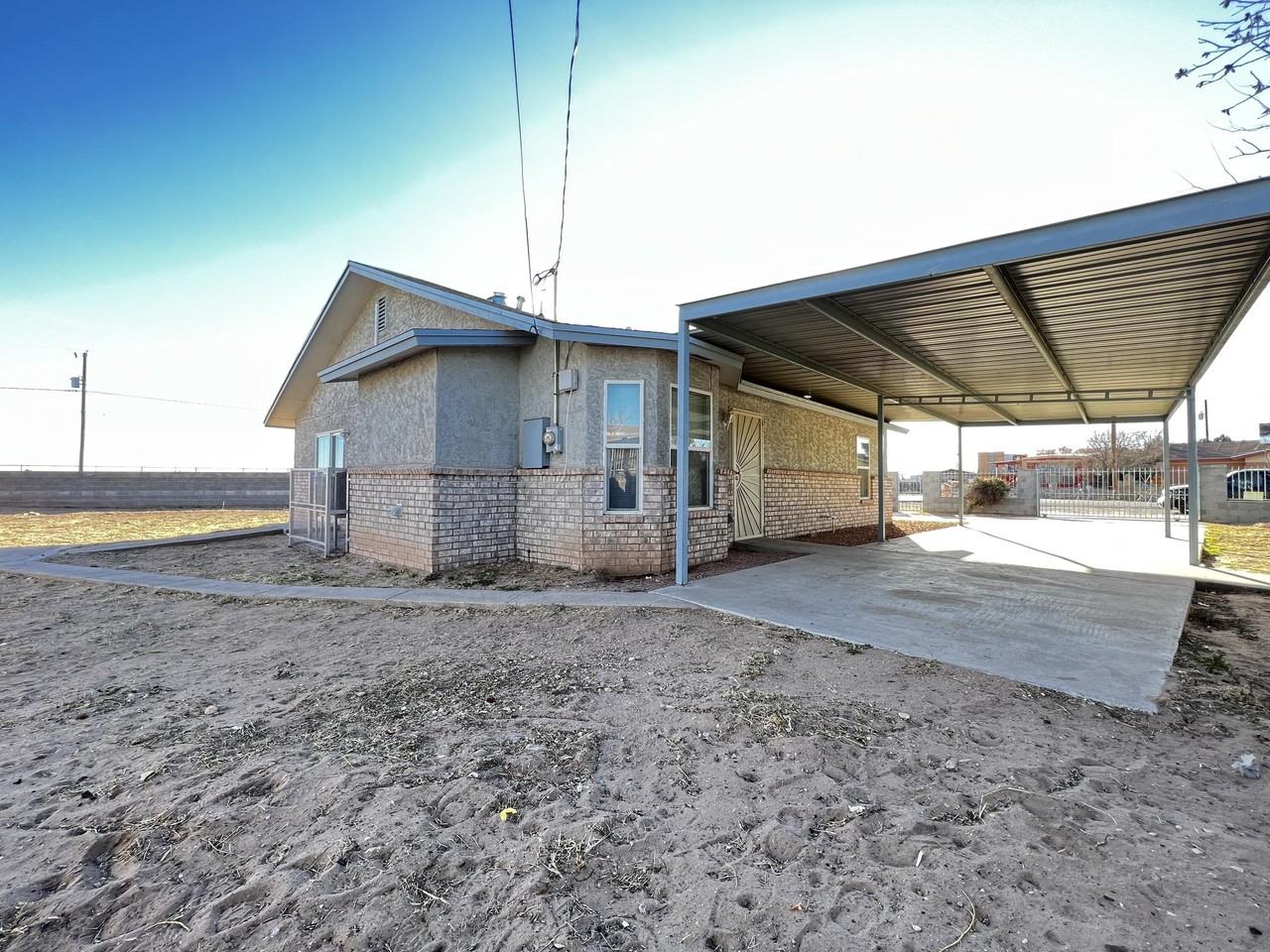 10183 Dijon Pl - Photo 7 of 33