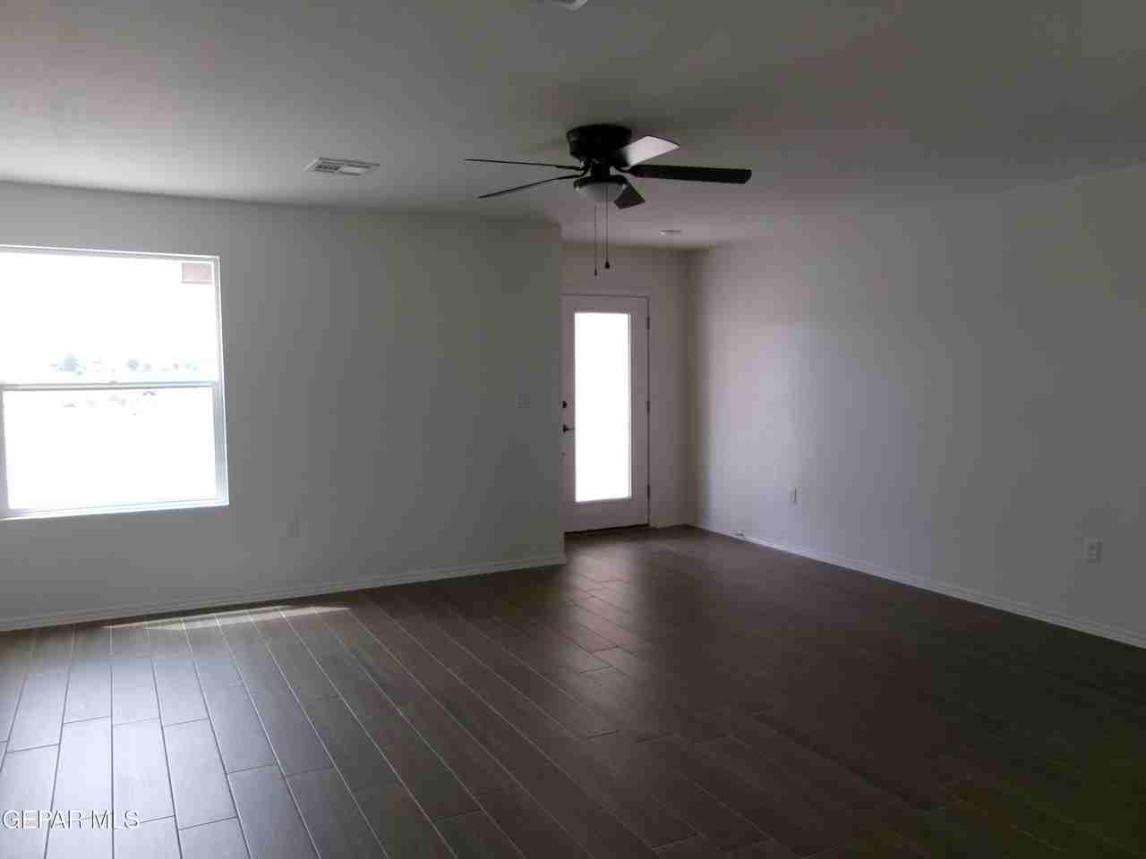 5960 Mohegan Sun St - Photo 3 of 16