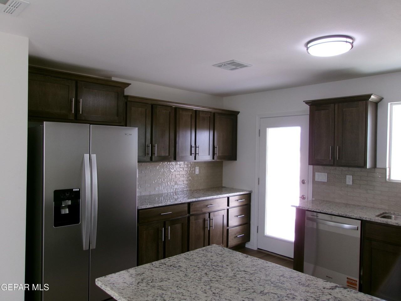 5960 Mohegan Sun St - Photo 7 of 16