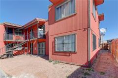 3639 Kolendo Ct #A - Photo 1 of 1