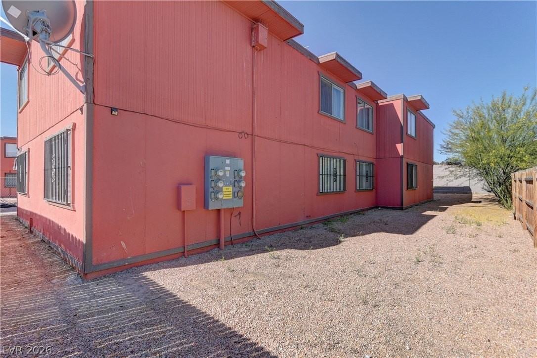 3639 Kolendo Ct #A - Photo 3 of 15
