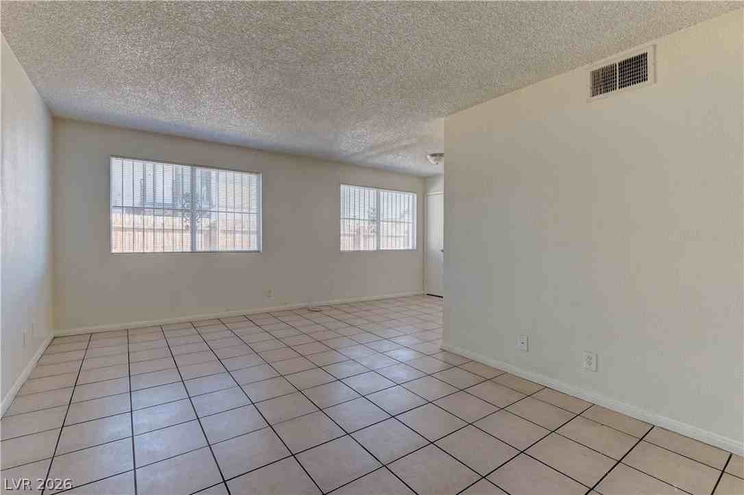 3639 Kolendo Ct #A - Photo 4 of 15