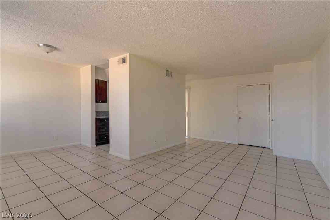 3639 Kolendo Ct #A - Photo 5 of 15