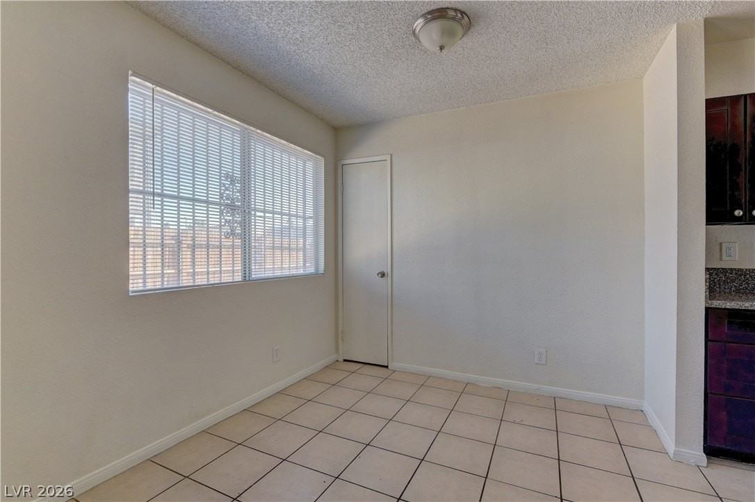 3639 Kolendo Ct #A - Photo 6 of 15