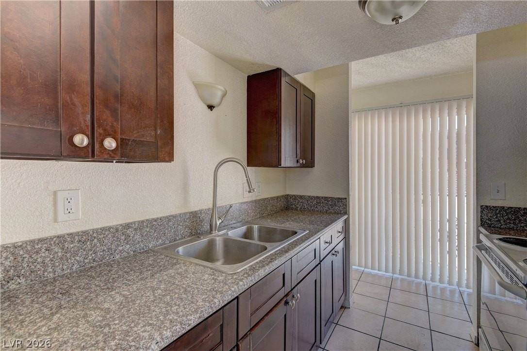 3639 Kolendo Ct #A - Photo 7 of 15
