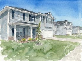 554 Thorp Cir - Photo 1 of 1