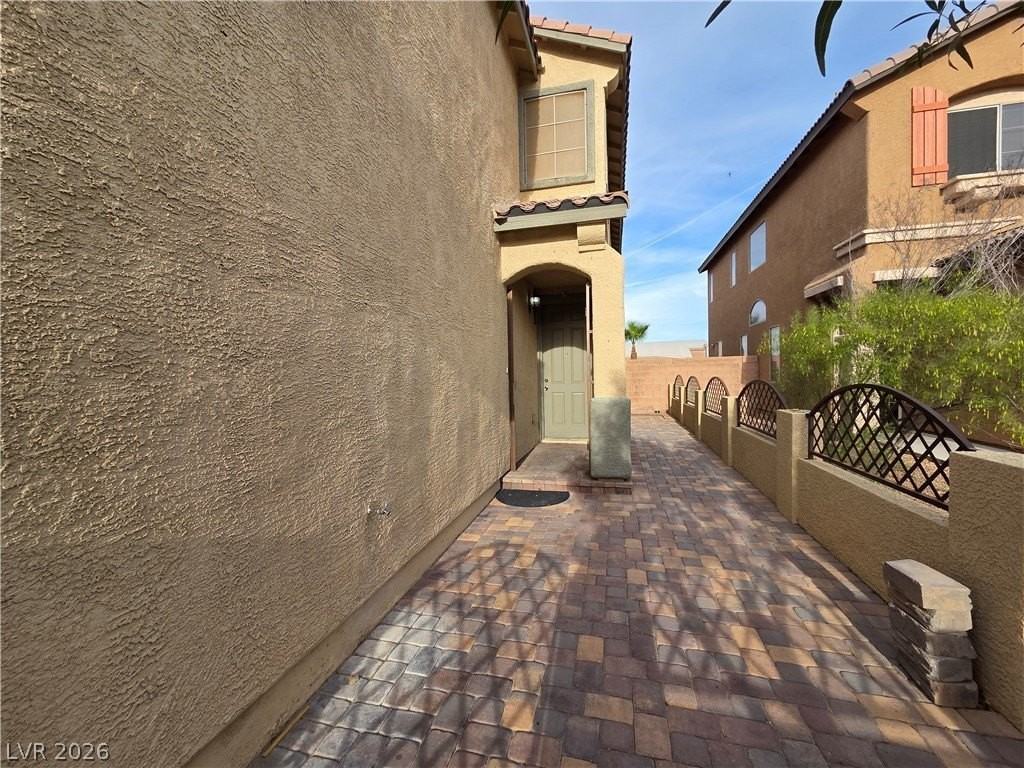 3504 Lonesome Drum St - Photo 3 of 27