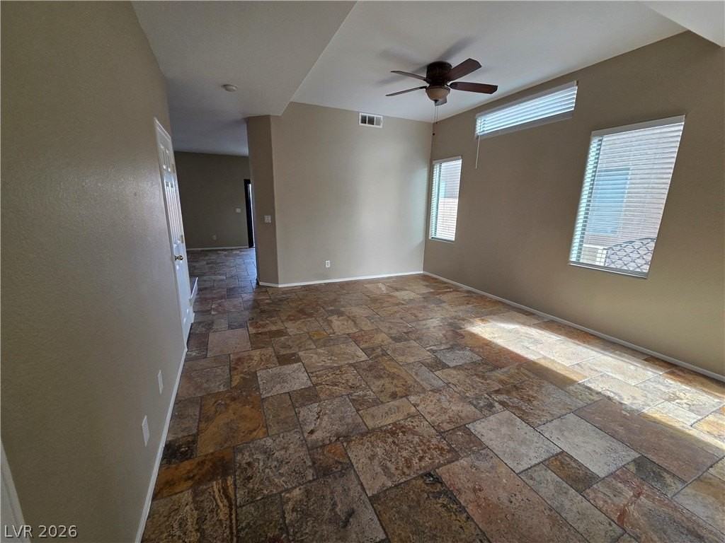 3504 Lonesome Drum St - Photo 5 of 27