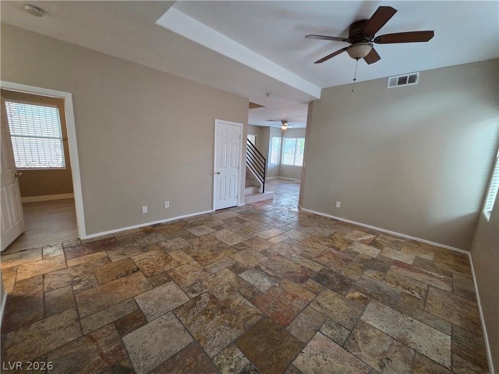 3504 Lonesome Drum St - Photo 6 of 27