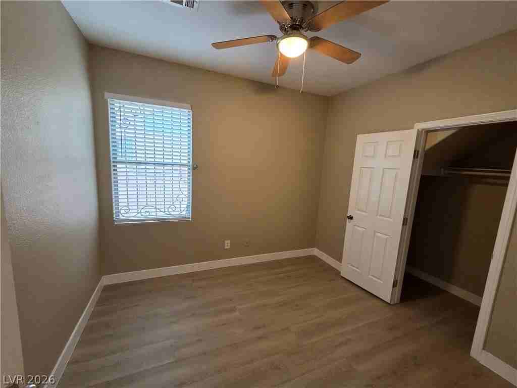 3504 Lonesome Drum St - Photo 7 of 27