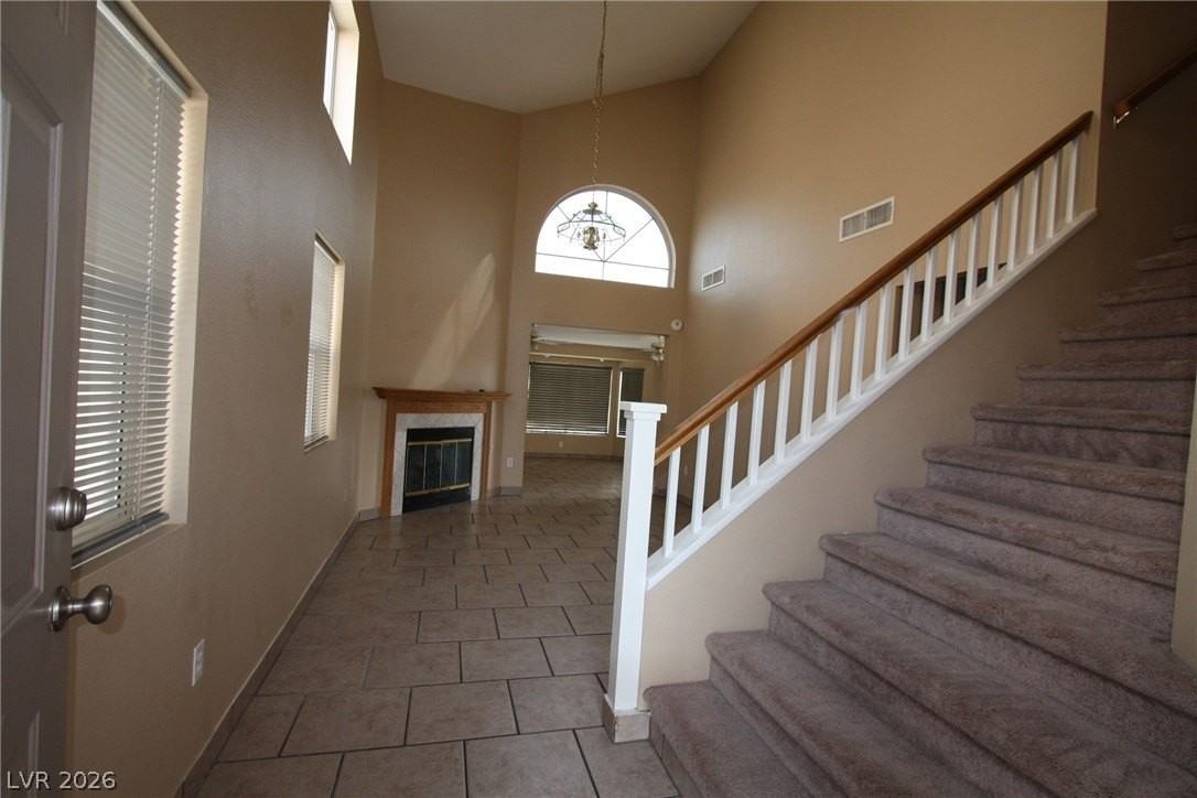 616 Maxley Ct - Photo 5 of 29