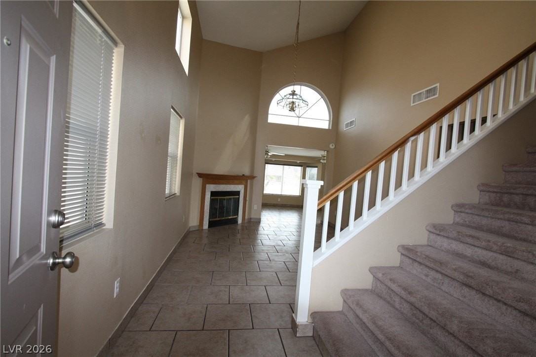 616 Maxley Ct - Photo 6 of 29