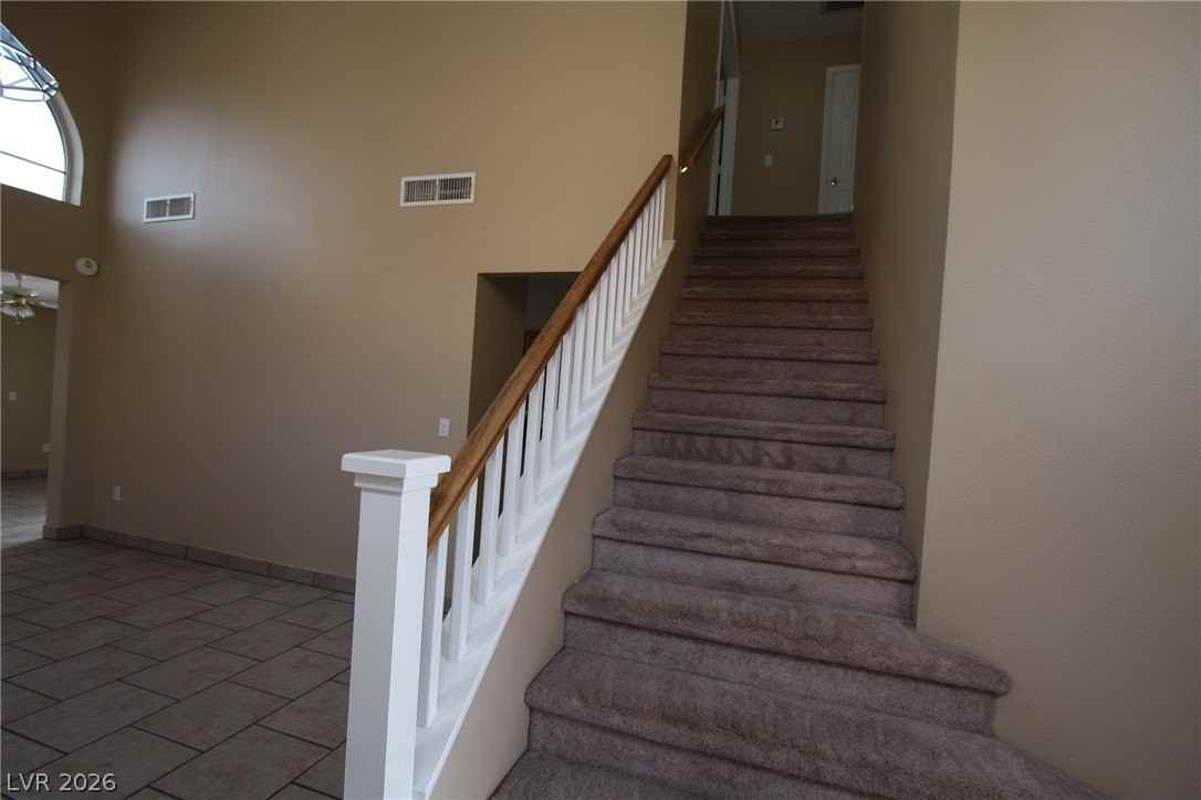 616 Maxley Ct - Photo 7 of 29