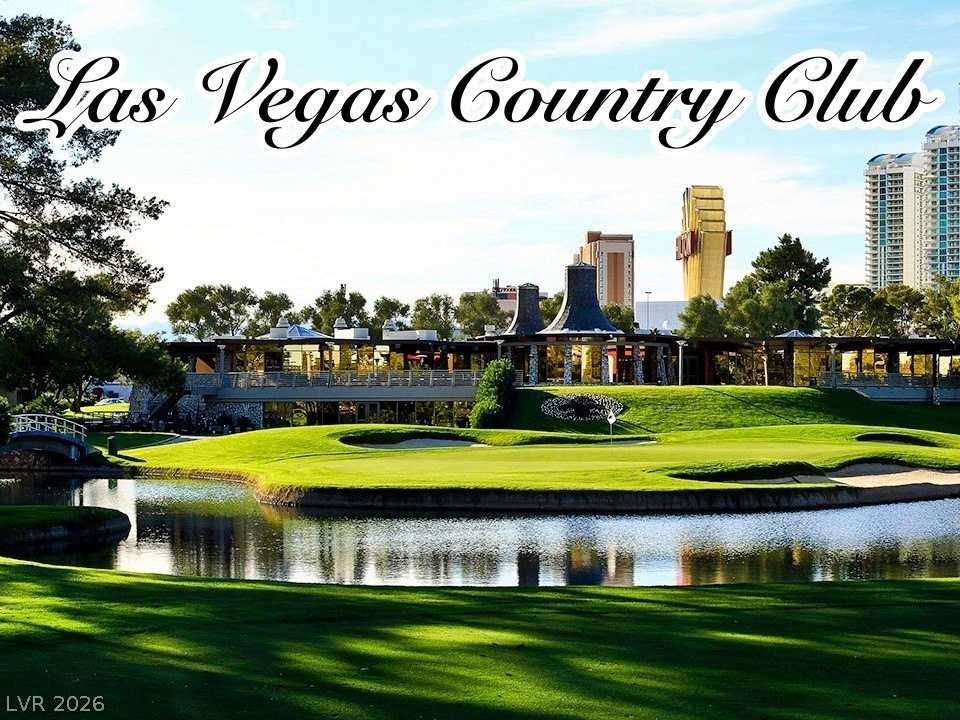 2845 Queens Courtyard Dr - Photo 2 of 50