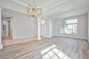 8052 Marbella Cir - Photo 1 of 1