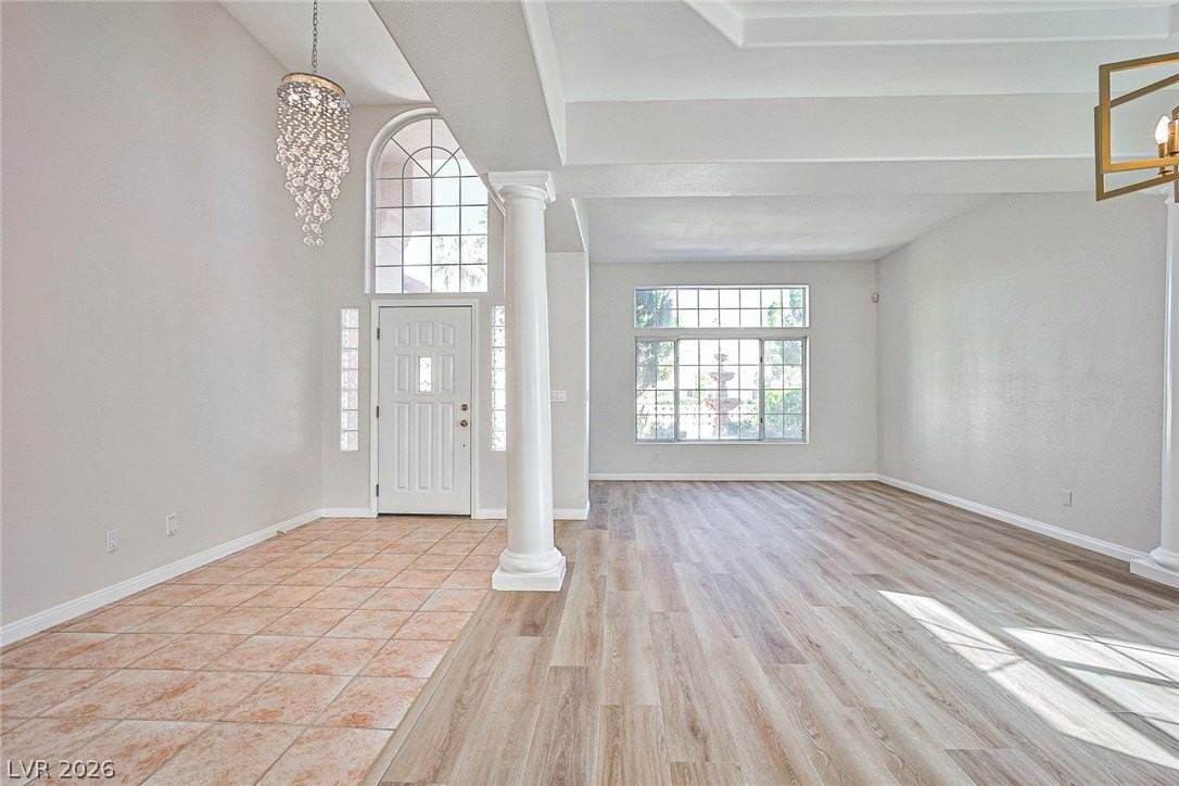 8052 Marbella Cir - Photo 2 of 20