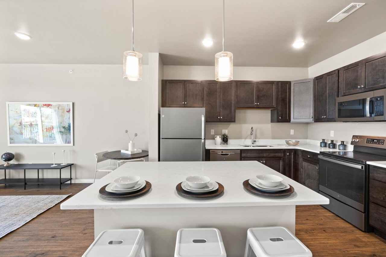 80 Gathering Place Ln #104 - Photo 6 of 27